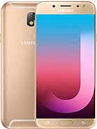 Samsung Galaxy J7 Pro