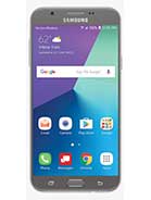 Samsung Galaxy J7 V
