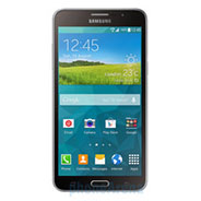 Samsung Galaxy Mega 2