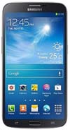 Samsung Galaxy Mega 6.3 I9200