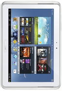 Samsung Galaxy Note 10.1 N8000