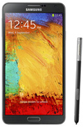 Samsung Galaxy Note 3