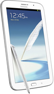 Samsung Galaxy Note 8.0 N5100