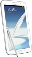 Samsung Galaxy Note 8.0 N5110