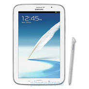 Samsung Galaxy Note 8.0