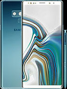 Samsung Galaxy Note9