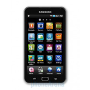 Samsung Galaxy Player 5