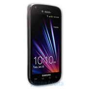 Samsung Galaxy S Blaze 4G