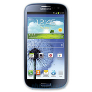 Samsung Galaxy S III Cricket