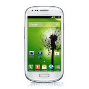 Samsung Galaxy S III mini Value Edition