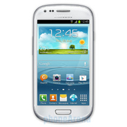 Samsung Galaxy S III mini