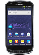 Samsung Galaxy S Lightray 4G R940