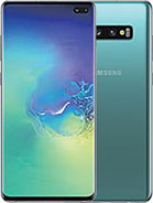 Samsung Galaxy S10Plus