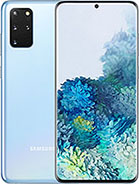 Samsung Galaxy S20Plus