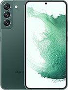 Samsung Galaxy S22Plus 5G