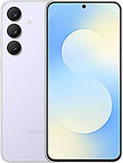 Samsung Galaxy S25 FE