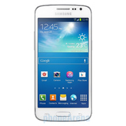 Samsung Galaxy S3 Slim