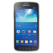 Samsung Galaxy S4 Active