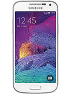 Samsung Galaxy S4 mini I9195I