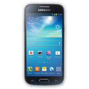 Samsung Galaxy S4 mini