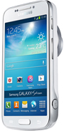 Samsung Galaxy S4 zoom