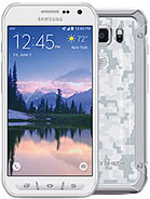 Samsung Galaxy S6 active