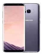 Samsung Galaxy S8 Plus
