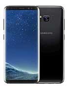 Samsung Galaxy S8