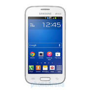 Samsung Galaxy Star Pro