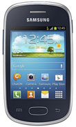 Samsung Galaxy Star S5280
