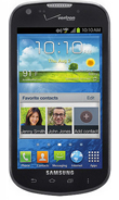 Samsung Galaxy Stellar 4G I200