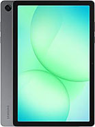 Samsung Galaxy Tab A11Plus