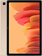 Samsung Galaxy Tab A7 10.4 (2022)