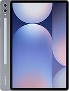 Samsung Galaxy Tab S10Plus
