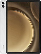 Samsung Galaxy Tab S9 FEPlus