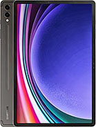 Samsung Galaxy Tab S9Plus