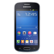 Samsung Galaxy Trend Lite