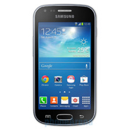 Samsung Galaxy Trend Plus
