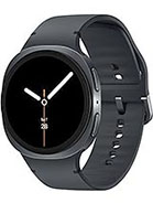 Samsung Galaxy Watch8
