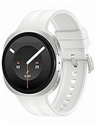 Samsung Galaxy Watch9