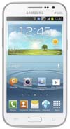 Samsung Galaxy Win I8550