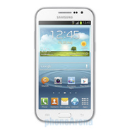 Samsung Galaxy Win