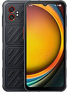 Samsung Galaxy XCover7 Pro