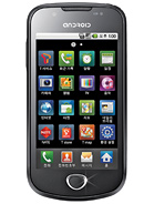 Samsung Galaxy