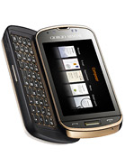 Samsung Giorgio Armani