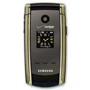 Samsung Gleam
