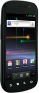 Samsung Google Nexus S I9020A