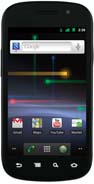 Samsung Google Nexus S