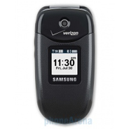 Samsung Gusto