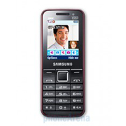 Samsung Hero E3213